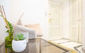 Colonna Guest House